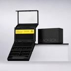 Lash & Liner Stamp Kit 3-in-1 Lower Lash & Eyeliner Stamp Kit