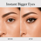 Lash & Liner Stamp Kit 3-in-1 Lower Lash & Eyeliner Stamp Kit