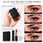 Lash & Liner Stamp Kit 3-in-1 Lower Lash & Eyeliner Stamp Kit