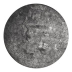 Space Planet Wooden Jigsaw Puzzle
