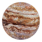 Space Planet Wooden Jigsaw Puzzle