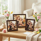 Custom Lenticular Jigsaw Puzzle