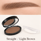 EasyShape Brow Stamp Kit