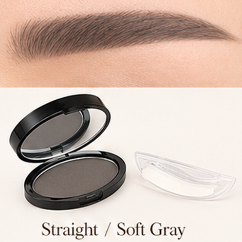 EasyShape Brow Stamp Kit