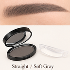 EasyShape Brow Stamp Kit