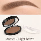 EasyShape Brow Stamp Kit