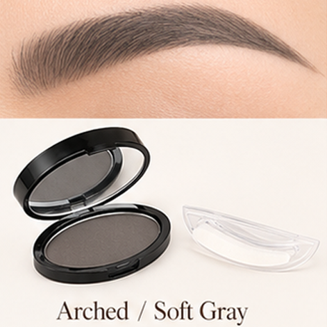 EasyShape Brow Stamp Kit