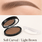 EasyShape Brow Stamp Kit