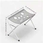 🐶Foldable Pet Bathing Hammock